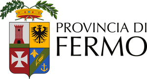 Provincia-di-Fermo-concorsi