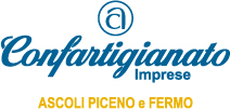 logo_confartigianato