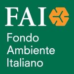 fai-fondo-ambiente